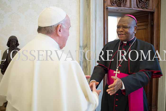 %_tempFileName00012_19122016%