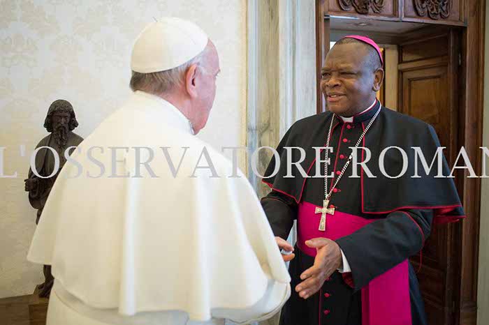 %_tempFileName00013_19122016%