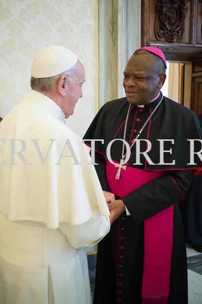 %_tempFileName00016_19122016%