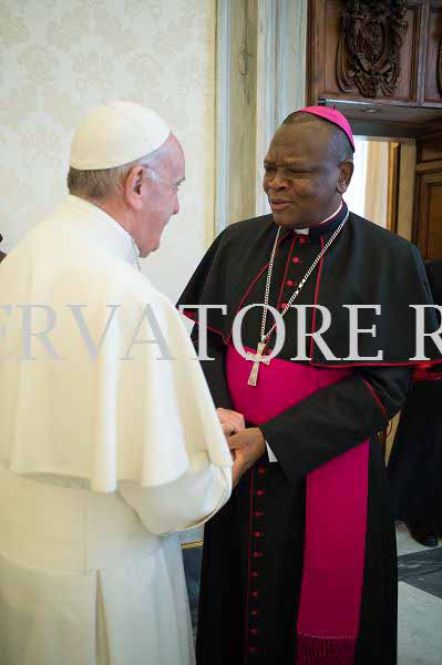 %_tempFileName00017_19122016%