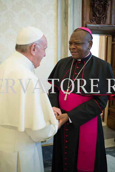 %_tempFileName00018_19122016%