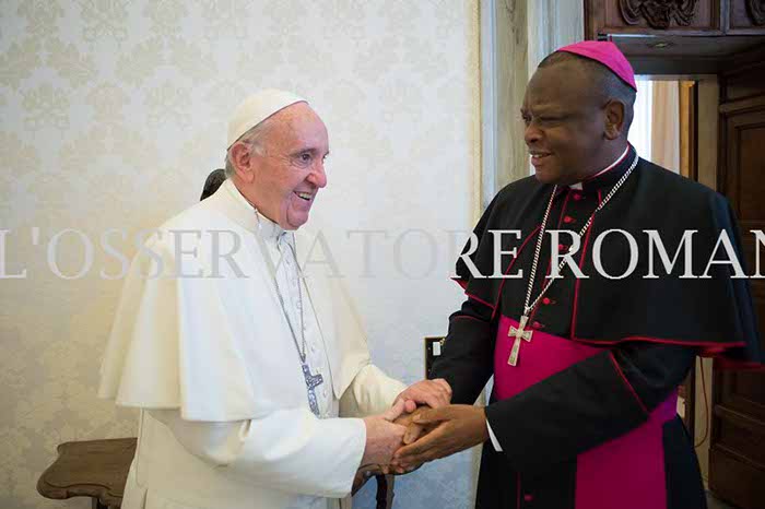 %_tempFileName00020_19122016%