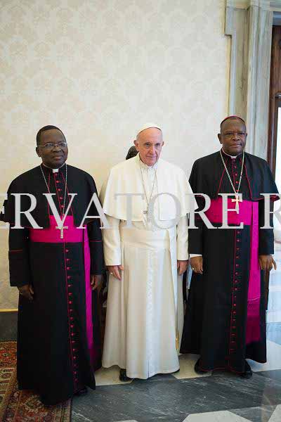 %_tempFileName00025_19122016%