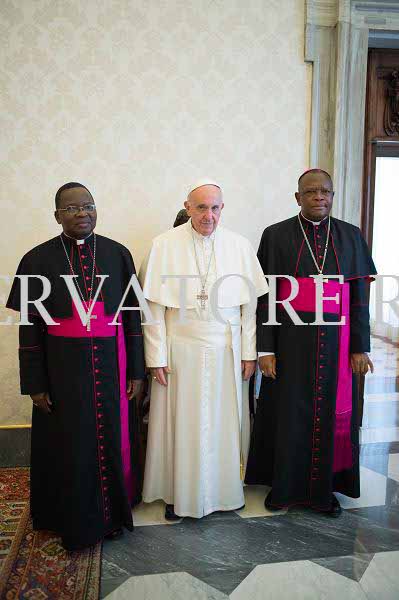 %_tempFileName00026_19122016%