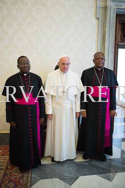 %_tempFileName00027_19122016%