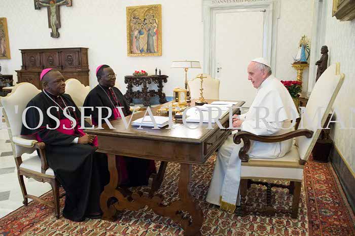 %_tempFileName00030_19122016%