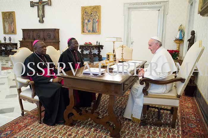 %_tempFileName00031_19122016%