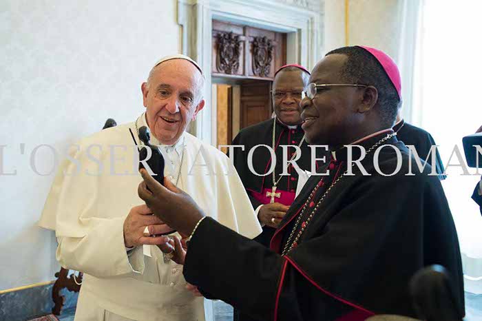 %_tempFileName00034_19122016%