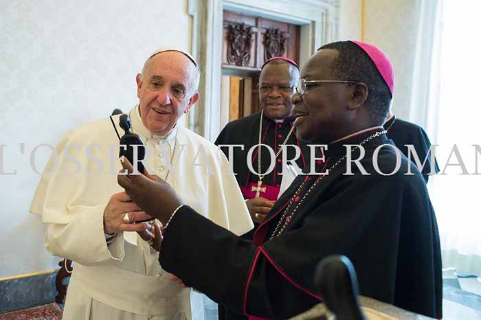 %_tempFileName00035_19122016%