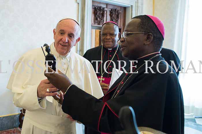 %_tempFileName00036_19122016%