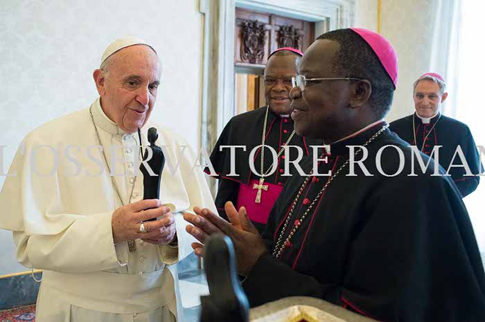 %_tempFileName00040_19122016%