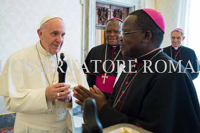 %_tempFileName00041_19122016%