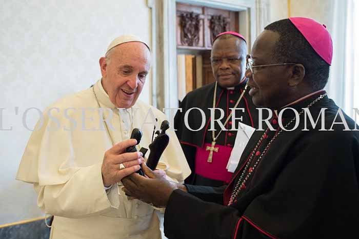 %_tempFileName00043_19122016%