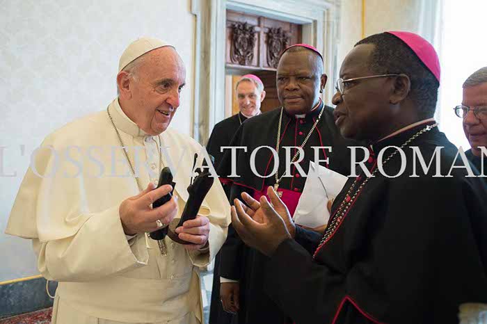 %_tempFileName00049_19122016%