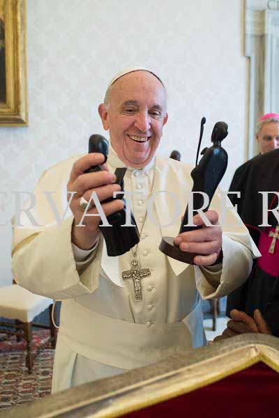 %_tempFileName00055_19122016%