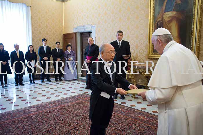 %_tempFileName01150_19122016%