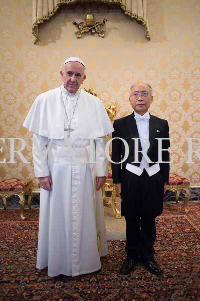 %_tempFileName01159_19122016%