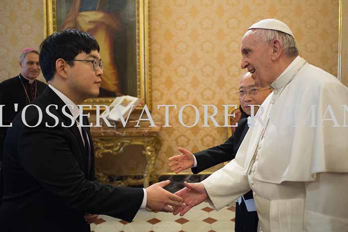 %_tempFileName01181_19122016%