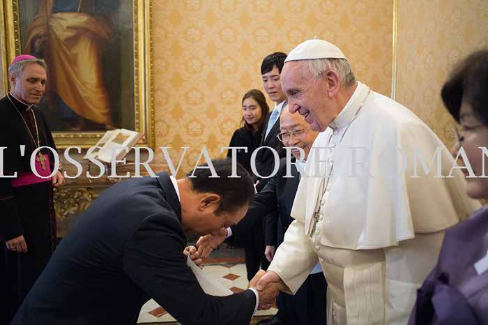 %_tempFileName01217_19122016%