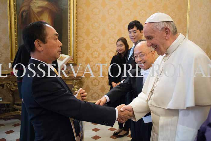 %_tempFileName01220_19122016%