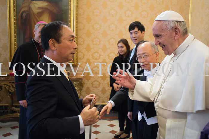 %_tempFileName01221_19122016%