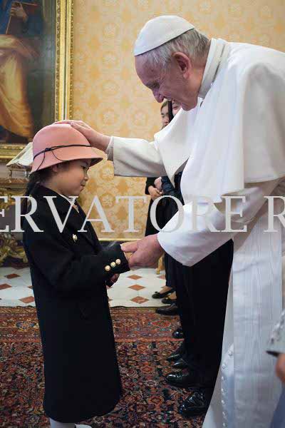 %_tempFileName01237_19122016%