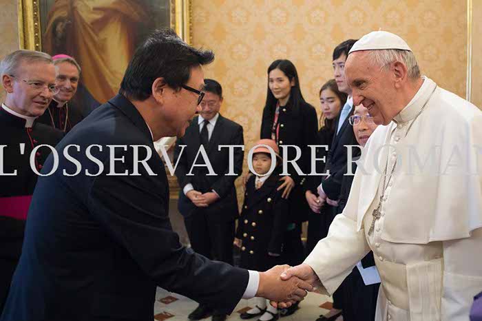 %_tempFileName01286_19122016%