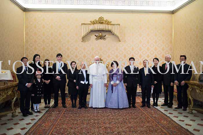 %_tempFileName01294_19122016%