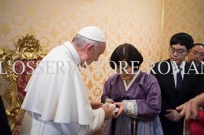 %_tempFileName01303_19122016%