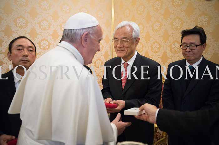 %_tempFileName01314_19122016%