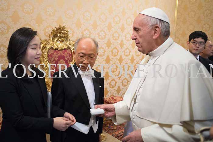 %_tempFileName01319_19122016%