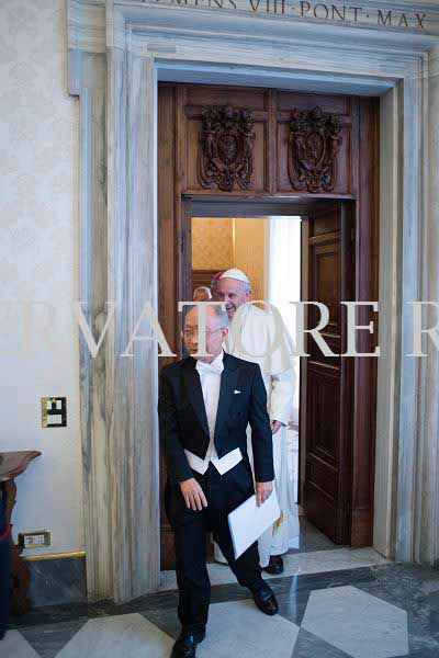 %_tempFileName01355_19122016%