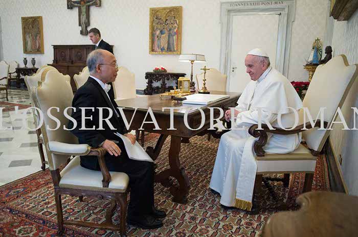 %_tempFileName01358_19122016%