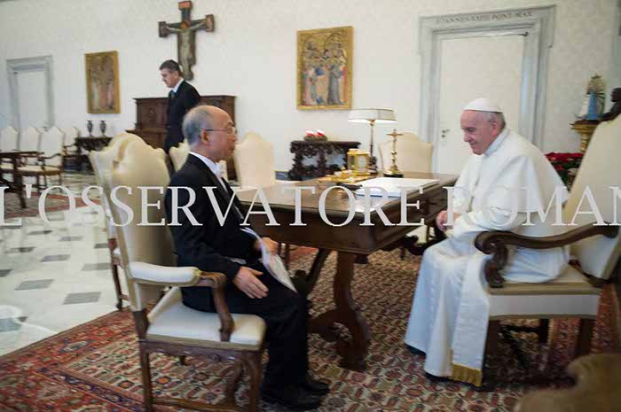 %_tempFileName01359_19122016%