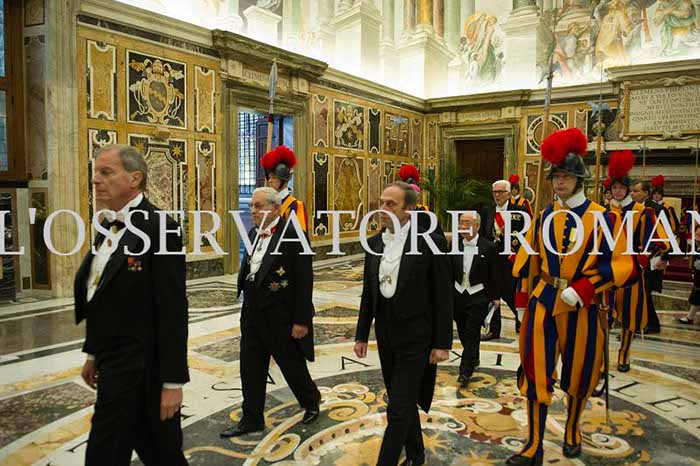 %_tempFileName01365_19122016%