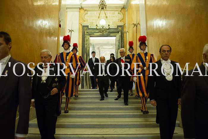 %_tempFileName01373_19122016%