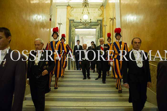 %_tempFileName01374_19122016%