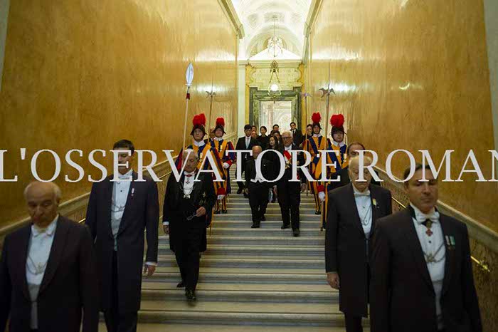 %_tempFileName01377_19122016%