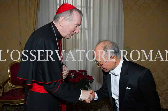 %_tempFileName01381_19122016%