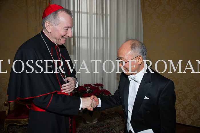 %_tempFileName01383_19122016%