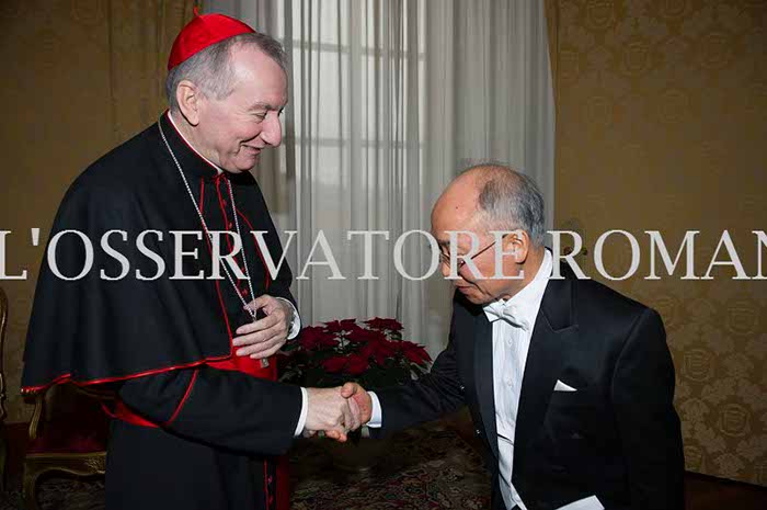 %_tempFileName01384_19122016%