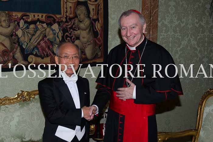 %_tempFileName01385_19122016%