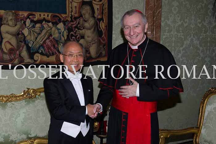 %_tempFileName01386_19122016%