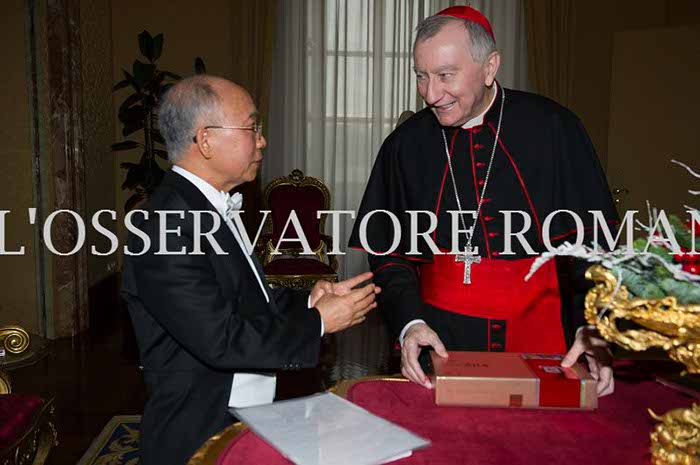 %_tempFileName01392_19122016%