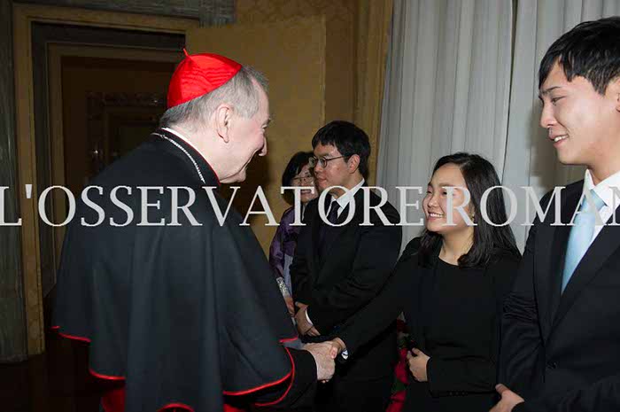 %_tempFileName01404_19122016%