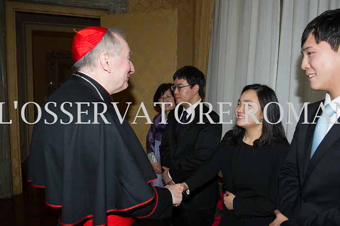 %_tempFileName01405_19122016%