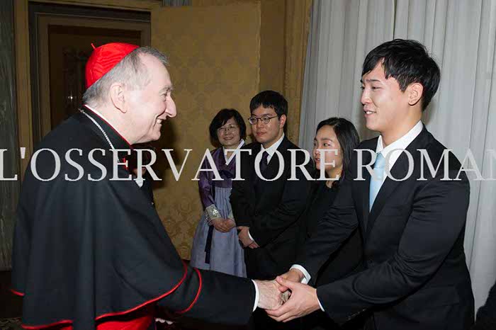 %_tempFileName01408_19122016%