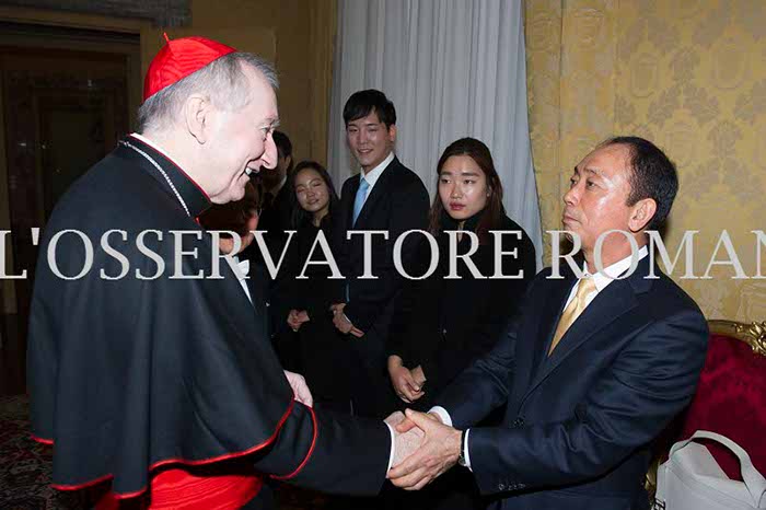 %_tempFileName01418_19122016%