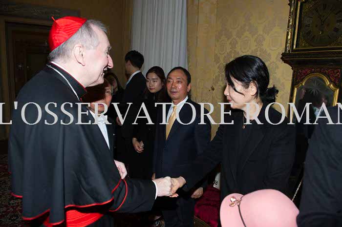 %_tempFileName01423_19122016%