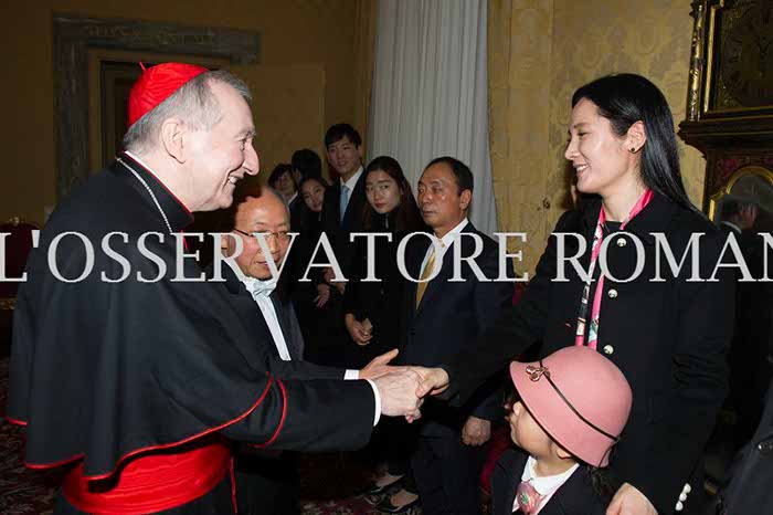 %_tempFileName01432_19122016%